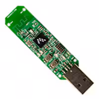 USB-KW24D512 NXP USA Inc.  Cartes de kits d'évaluation et de développement RF